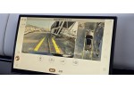 2024 LAND ROVER RANGE ROVER LWB P530